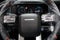 2026 Hyundai PALISADE HYBRID Calligraphy AWD