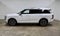 2026 Hyundai PALISADE HYBRID Calligraphy AWD