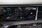 2026 Hyundai PALISADE HYBRID Calligraphy AWD