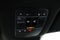2026 Hyundai PALISADE HYBRID Calligraphy AWD