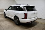 2026 Hyundai PALISADE HYBRID Calligraphy AWD