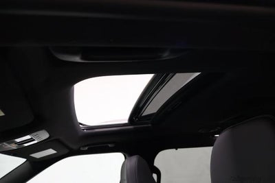 2026 Hyundai PALISADE HYBRID Calligraphy AWD