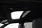 2026 Hyundai PALISADE HYBRID Calligraphy AWD