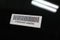 2026 Hyundai PALISADE HYBRID Calligraphy AWD