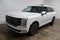 2026 Hyundai PALISADE HYBRID Calligraphy AWD
