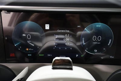 2026 Hyundai PALISADE HYBRID Calligraphy AWD