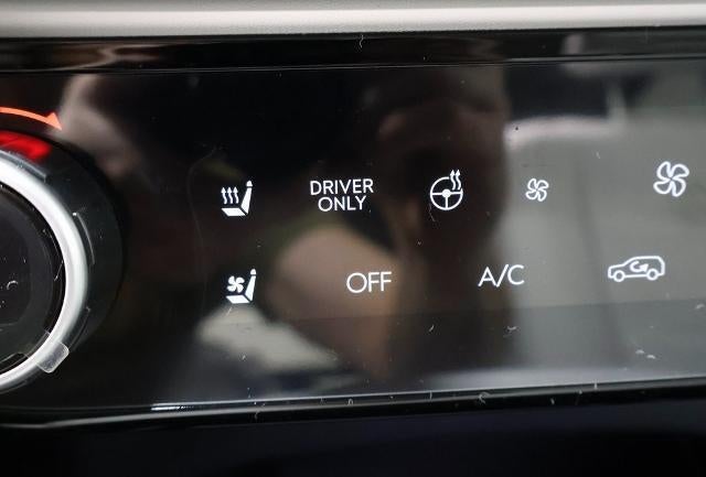 2026 Hyundai PALISADE HYBRID Calligraphy AWD