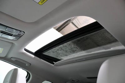 2026 Hyundai PALISADE HYBRID Calligraphy AWD