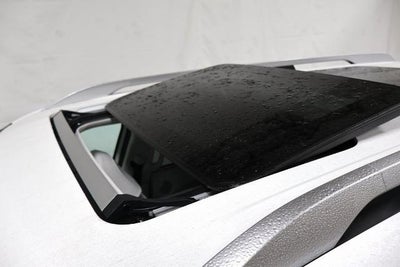 2026 Hyundai PALISADE HYBRID Calligraphy AWD