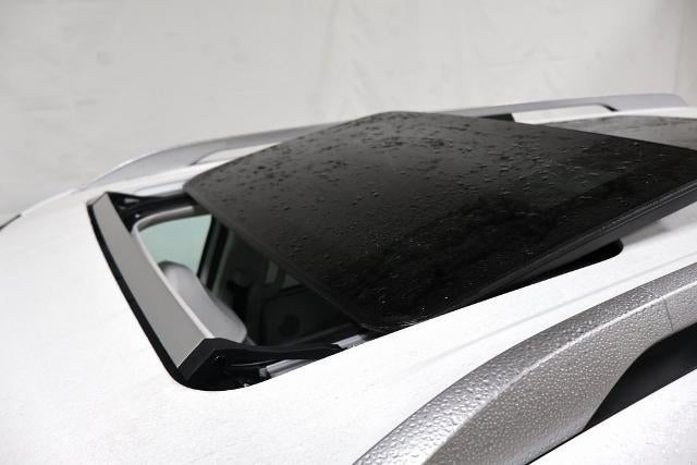 2026 Hyundai PALISADE HYBRID Calligraphy AWD