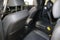 2026 Hyundai PALISADE HYBRID Calligraphy AWD
