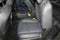 2026 Hyundai PALISADE HYBRID Calligraphy AWD