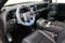2026 Hyundai PALISADE HYBRID Calligraphy AWD