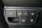 2026 Hyundai PALISADE HYBRID Calligraphy AWD