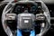 2026 Hyundai PALISADE HYBRID Calligraphy AWD