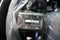 2026 Hyundai PALISADE HYBRID Calligraphy AWD