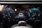 2026 Hyundai PALISADE HYBRID Calligraphy AWD