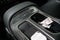 2026 Hyundai PALISADE HYBRID Calligraphy AWD