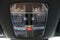 2026 Hyundai PALISADE HYBRID Calligraphy AWD