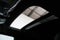 2026 Hyundai PALISADE HYBRID Calligraphy AWD
