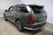 2026 Hyundai PALISADE HYBRID Calligraphy AWD