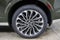 2026 Hyundai PALISADE HYBRID Calligraphy AWD