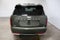 2026 Hyundai PALISADE HYBRID Calligraphy AWD
