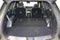 2026 Hyundai PALISADE HYBRID Calligraphy AWD