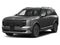 2026 Hyundai PALISADE HYBRID Calligraphy AWD