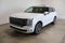 2026 Hyundai PALISADE HYBRID Calligraphy AWD