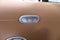 2026 Hyundai PALISADE HYBRID Calligraphy AWD