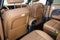 2026 Hyundai PALISADE HYBRID Calligraphy AWD