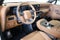 2026 Hyundai PALISADE HYBRID Calligraphy AWD