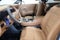 2026 Hyundai PALISADE HYBRID Calligraphy AWD