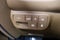 2026 Hyundai PALISADE HYBRID Calligraphy AWD