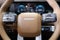 2026 Hyundai PALISADE HYBRID Calligraphy AWD
