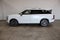 2026 Hyundai PALISADE HYBRID Calligraphy AWD