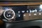 2026 Hyundai PALISADE HYBRID Calligraphy AWD