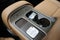 2026 Hyundai PALISADE HYBRID Calligraphy AWD