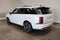 2026 Hyundai PALISADE HYBRID Calligraphy AWD