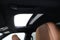 2026 Hyundai PALISADE HYBRID Calligraphy AWD
