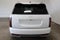 2026 Hyundai PALISADE HYBRID Calligraphy AWD