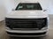 2026 Hyundai PALISADE HYBRID Calligraphy AWD
