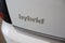 2026 Hyundai PALISADE HYBRID Calligraphy AWD