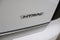 2026 Hyundai PALISADE HYBRID Calligraphy AWD