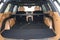 2026 Hyundai PALISADE HYBRID Calligraphy AWD