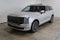 2026 Hyundai PALISADE HYBRID Calligraphy AWD