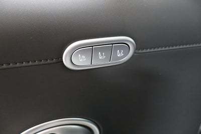 2026 Hyundai PALISADE HYBRID Calligraphy AWD