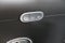 2026 Hyundai PALISADE HYBRID Calligraphy AWD