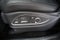2026 Hyundai PALISADE HYBRID Calligraphy AWD